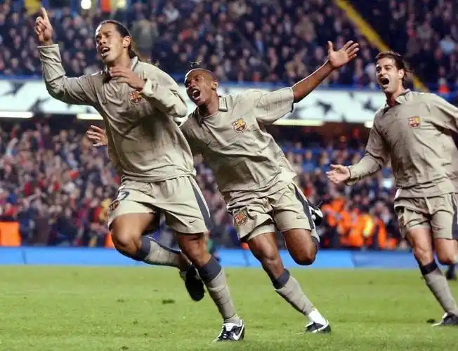 富的比赛经 富的比赛经