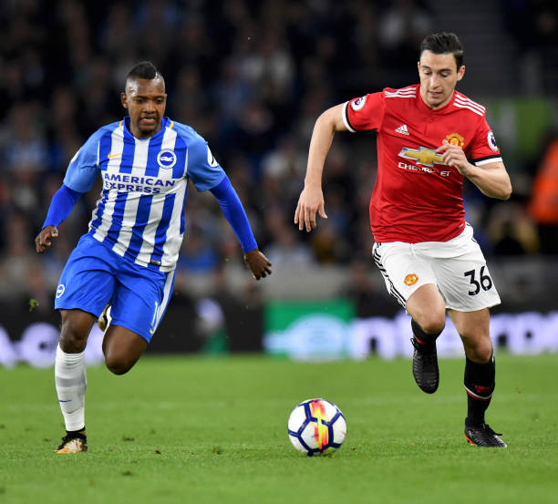 杨佳敏多次 杨佳敏多次