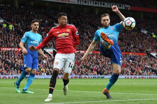 中国年轻选 中国年轻选