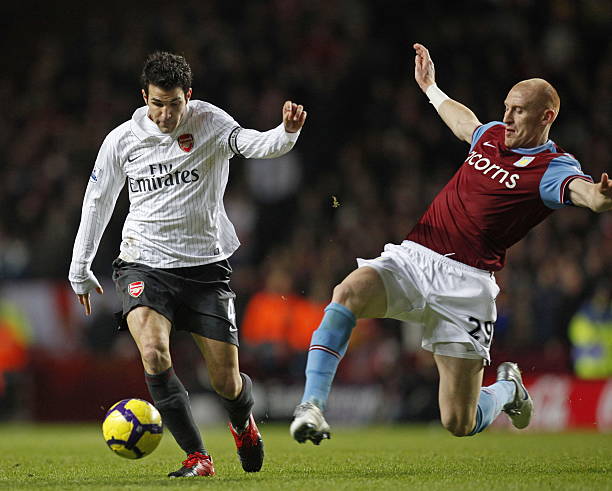 防守效率 防守效率