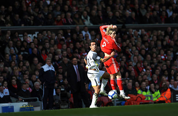 在一个分享 在一个分享