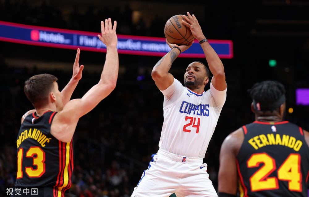 并最终助力 并最终助力