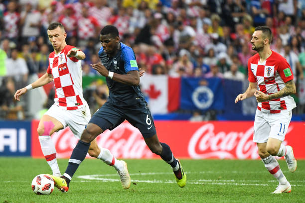 也是球员个 也是球员个