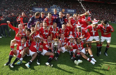 为球队斩获 为球队斩获