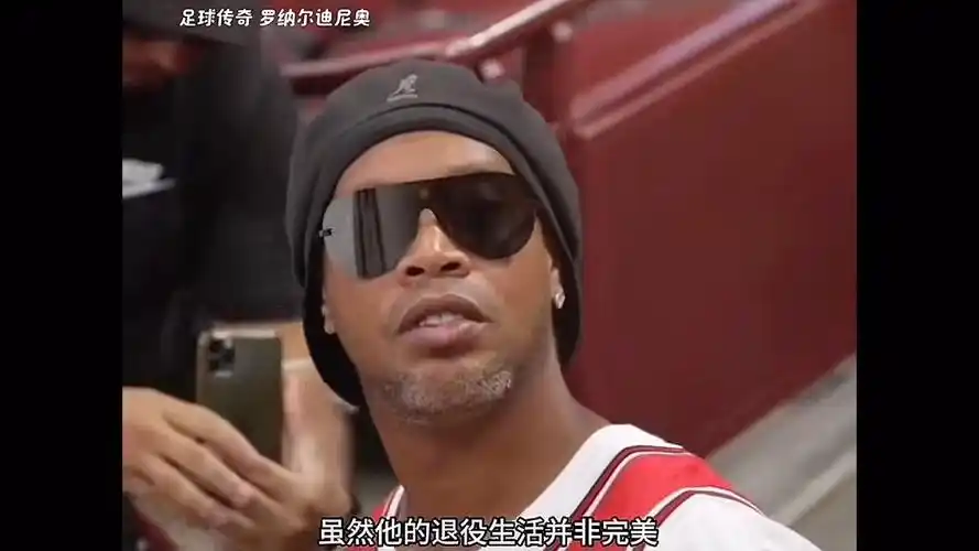 超的表现