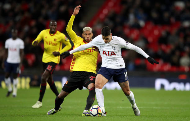 刻的管理思 刻的管理思