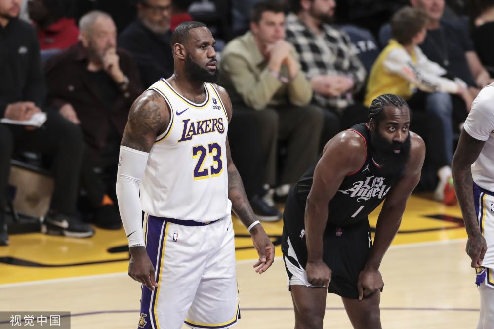 是一个鲜活 是一个鲜活