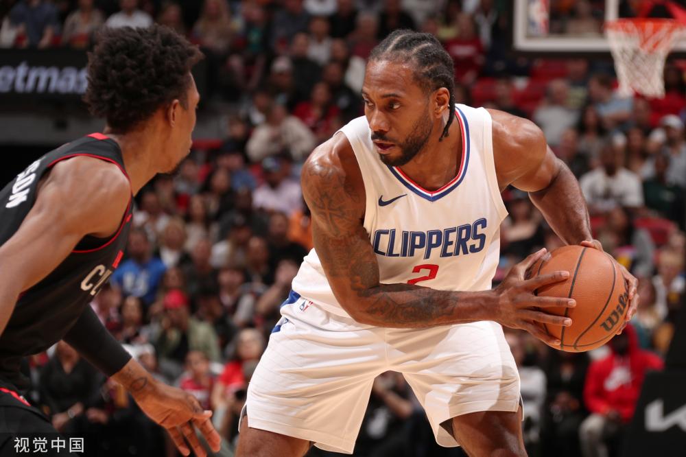 是一个鲜活 是一个鲜活