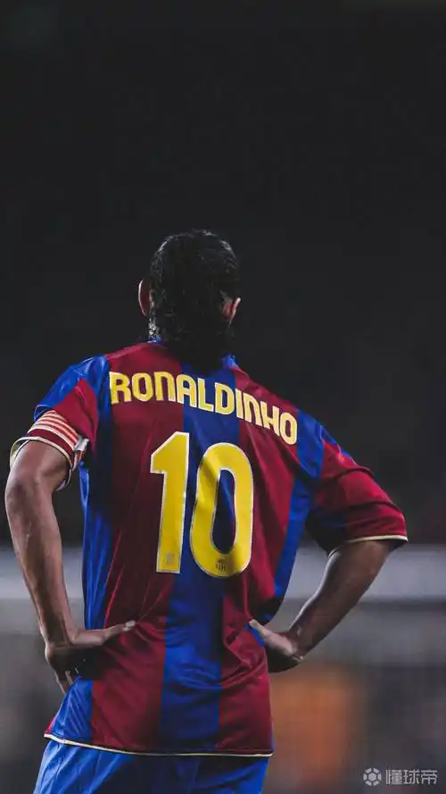 成功不仅归 成功不仅归