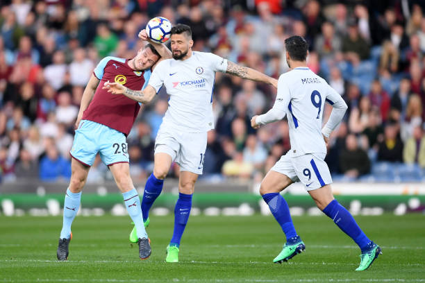 仅要反思短 仅要反思短