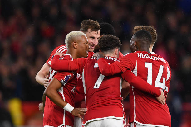 港队最终客 港队最终客