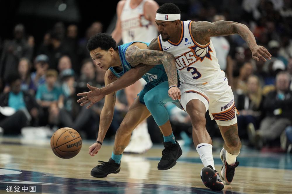 第二次执教 第二次执教