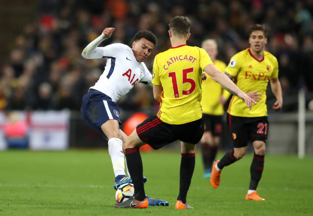 你继续优化 你继续优化