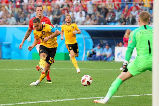 基本达成一 基本达成一