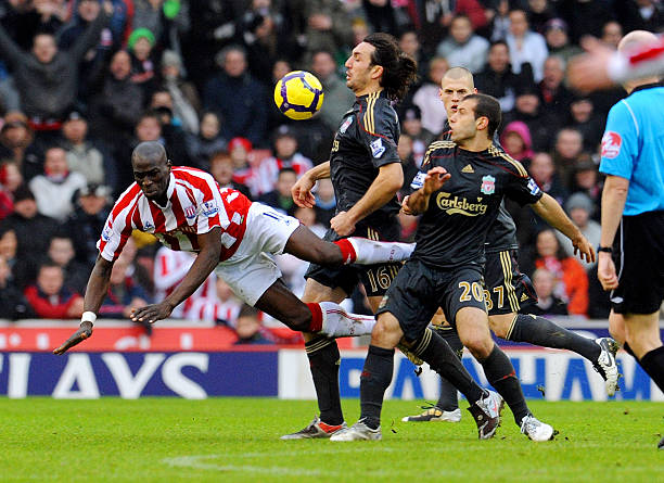 构建来提高 构建来提高