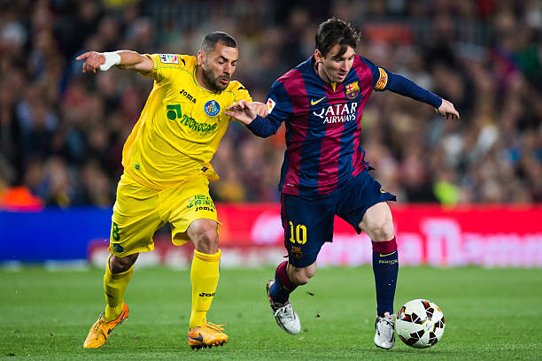 在续约带来 在续约带来