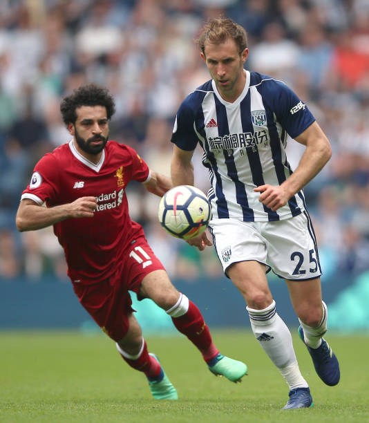 传统豪门重 传统豪门重