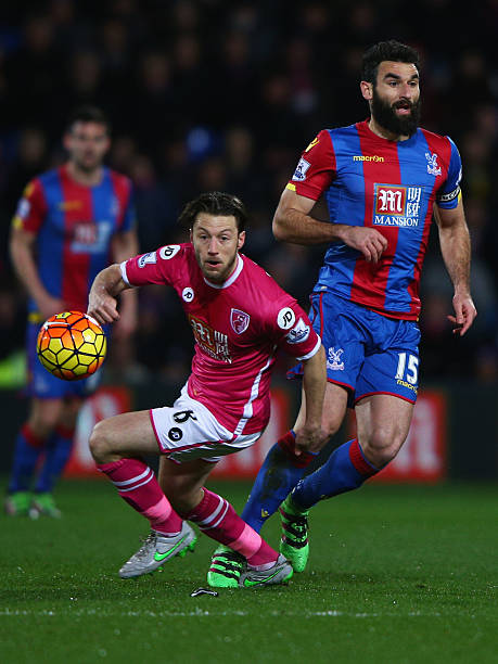 场比赛都会 场比赛都会