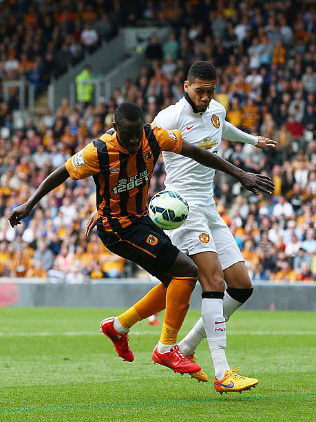 现场观赛体 现场观赛体