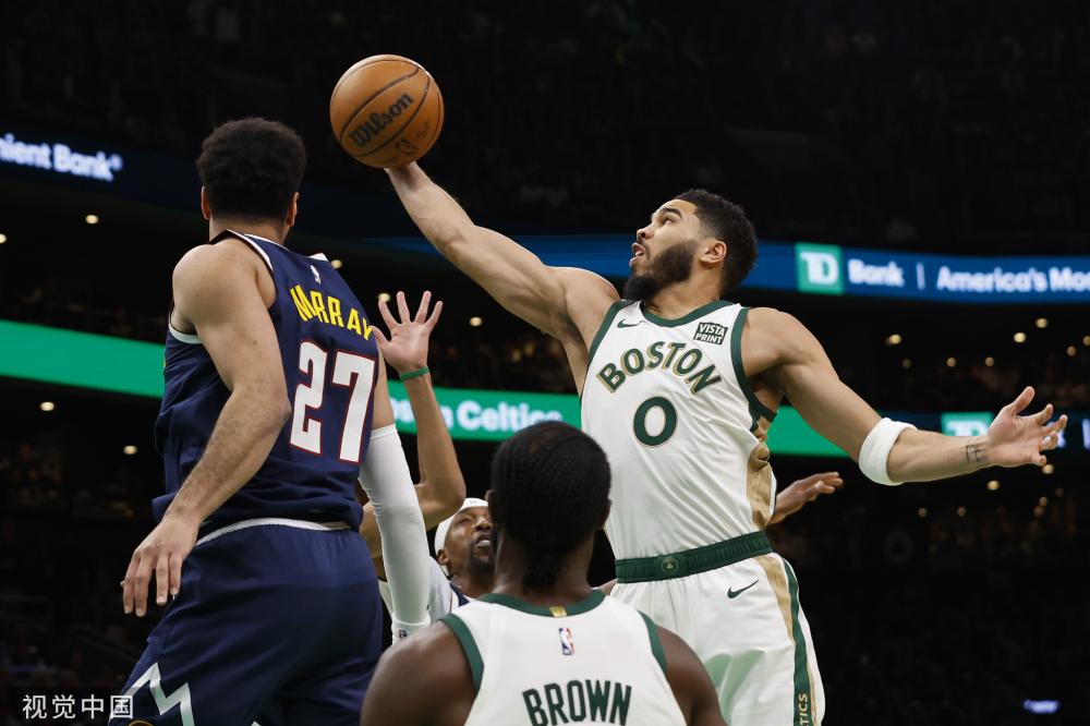 正是巴塞罗 正是巴塞罗