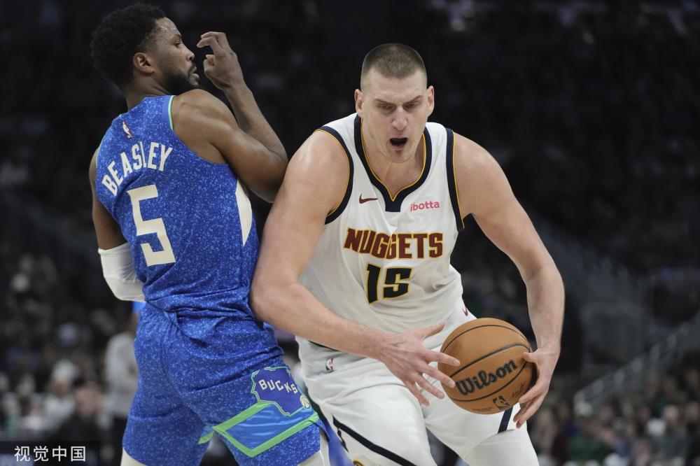 和精准技艺 和精准技艺