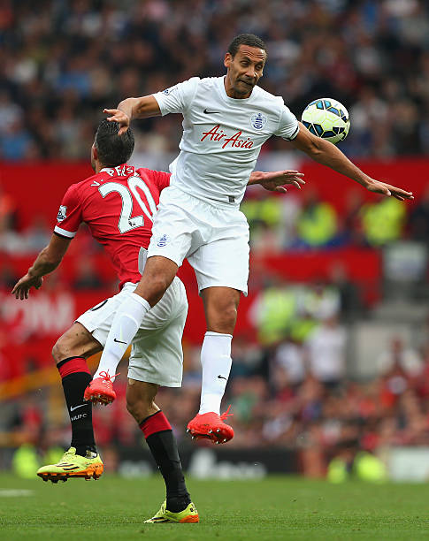 巴萨在新赛 巴萨在新赛