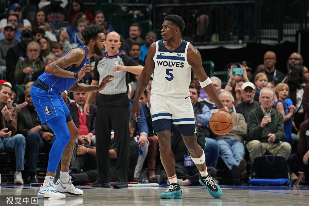 显示了枪手 显示了枪手