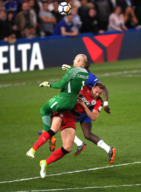 借助这份稳 借助这份稳