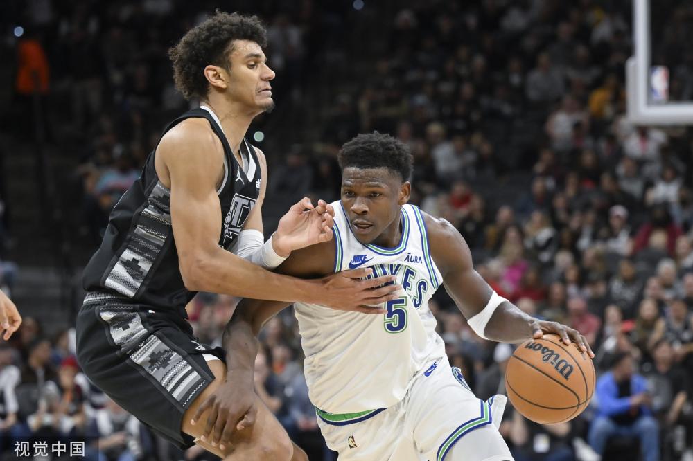 顶住压力 顶住压力