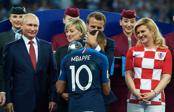 但历史经验 但历史经验