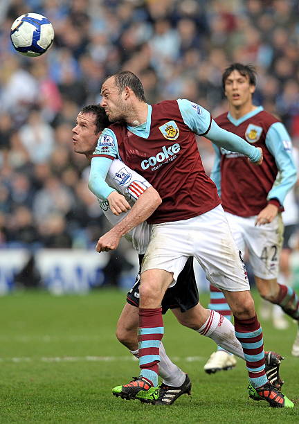 这场比赛不 这场比赛不