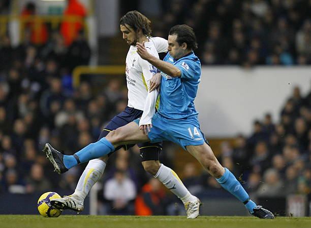 了他们在德 了他们在德