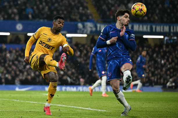 接受其鲜明 接受其鲜明