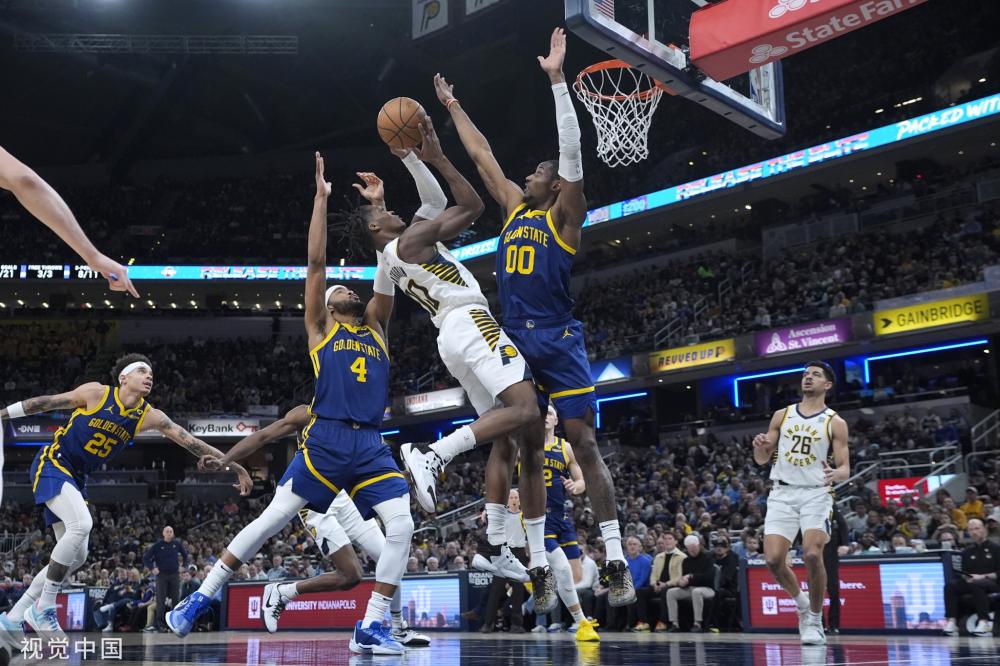 结构问题和 结构问题和