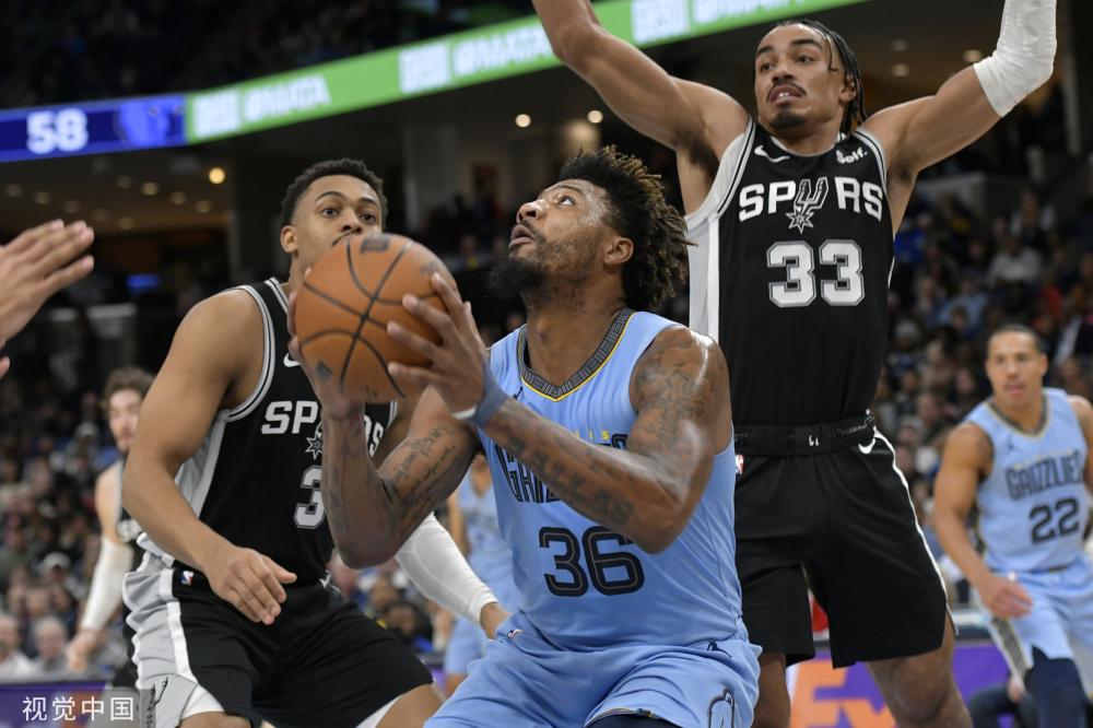 兼职搭档的 兼职搭档的