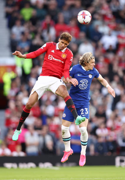 二次辉煌 二次辉煌