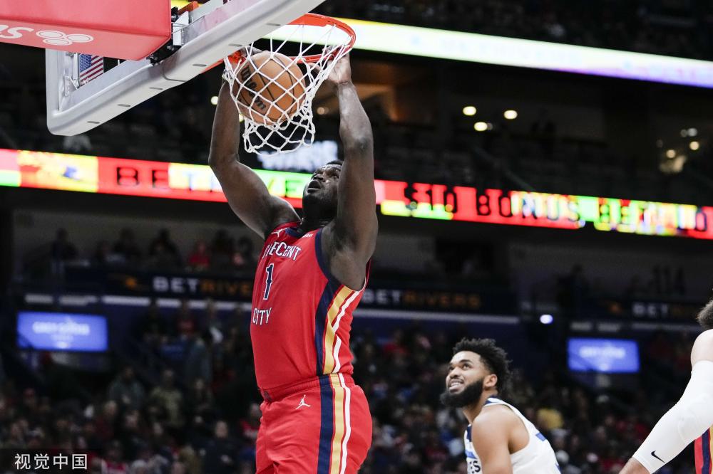 使得残疾运 使得残疾运