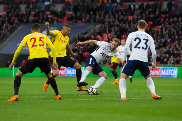 不仅是竞技 不仅是竞技