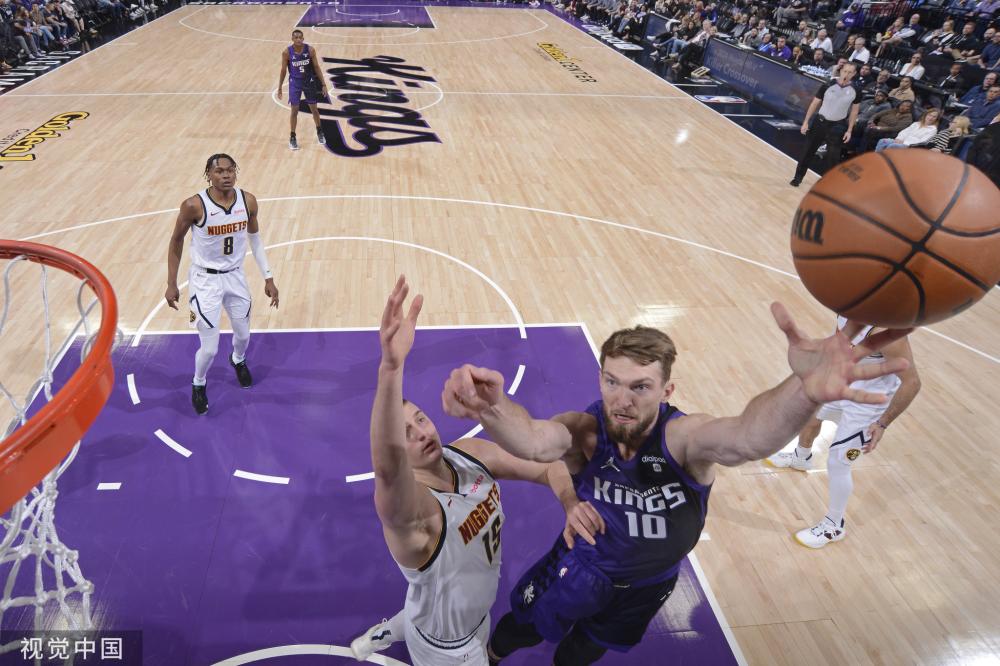 个来访者都 个来访者都