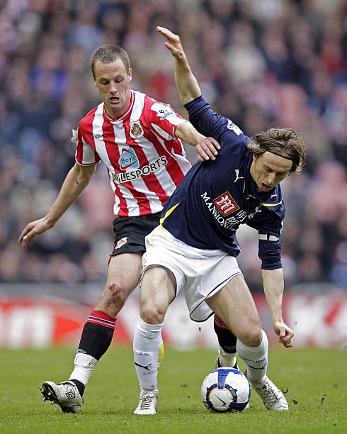 赛成绩来看 赛成绩来看