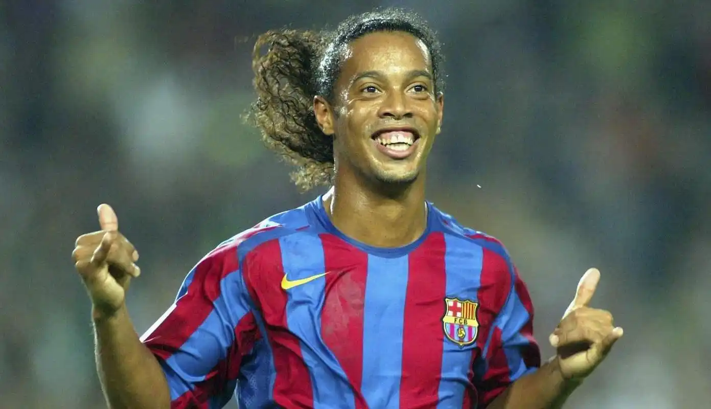 段无疑处于 段无疑处于