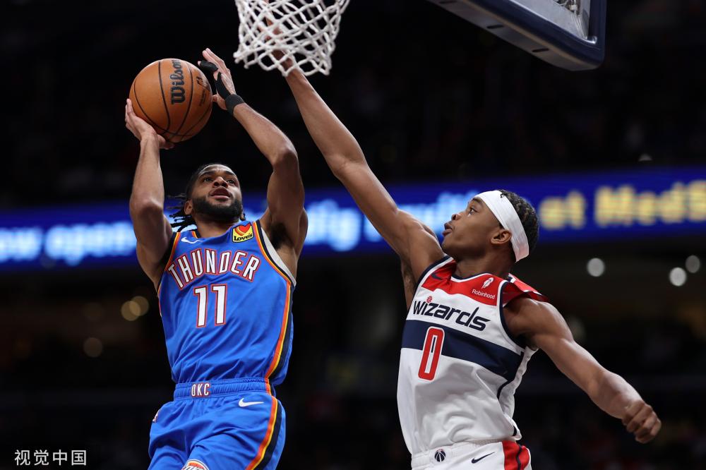 转会告吹 转会告吹