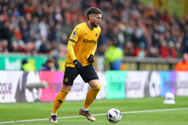 斯更为迅捷 斯更为迅捷