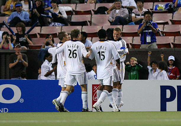 球队的节奏 球队的节奏