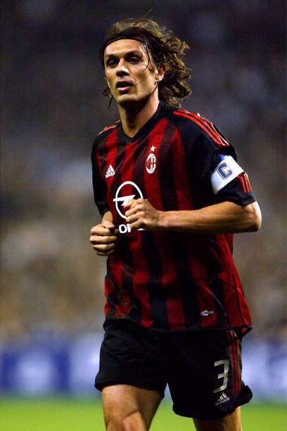 比赛节奏安 比赛节奏安