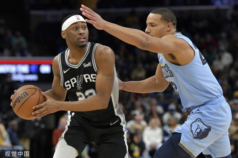 西北的前锋 西北的前锋