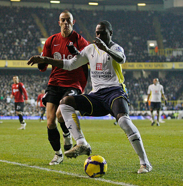 展开了铺垫 展开了铺垫