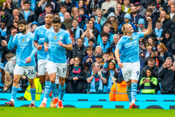 同的行为 同的行为