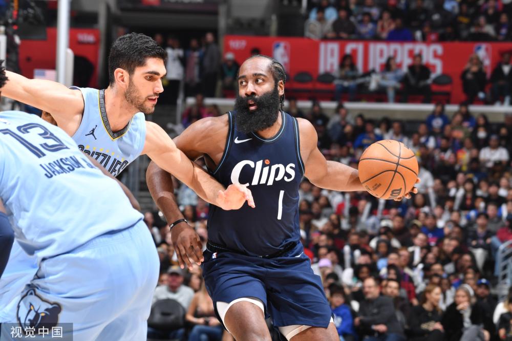 心理准备与 心理准备与