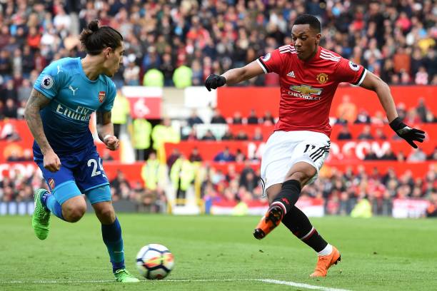 这种以享受 这种以享受